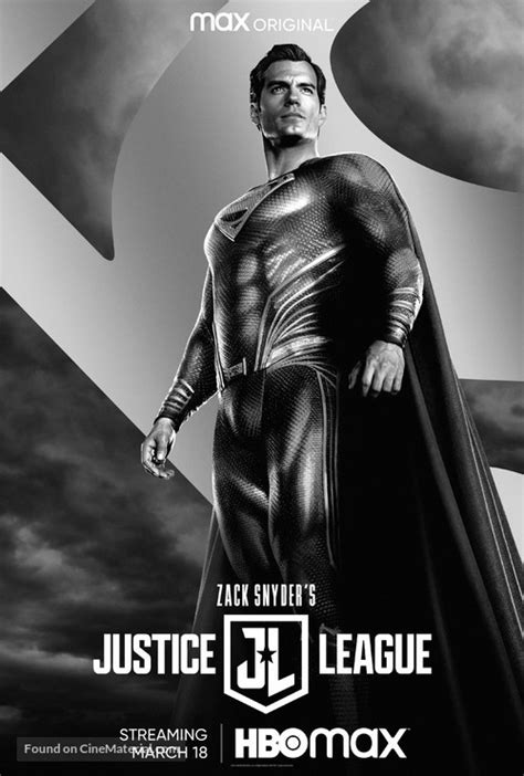 Лига справедливости Зака Снайдера (Zack Snyders Justice League)
 2024.04.19 19:48